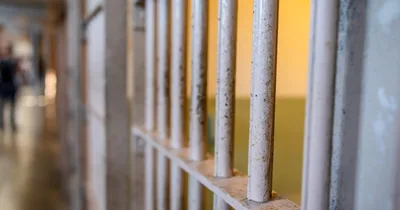 Bureau of Prisons Gives Nod to Christian Ministry