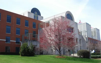 PCUSA Cuts 12 National Staff, Restructures Ministries amid Membership Decline
