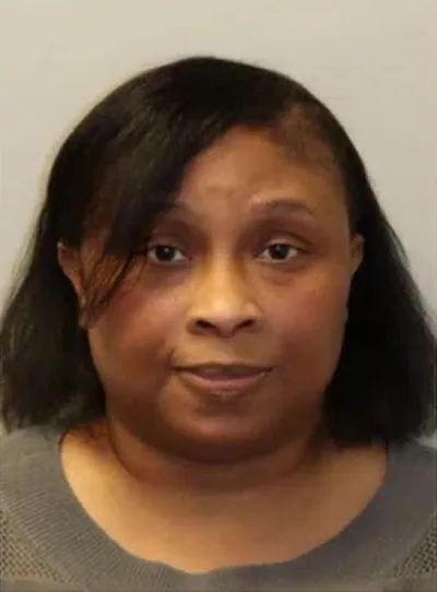 Former Fla. Church Treasurer Charged with Stealing $70,000 from House of Worship
