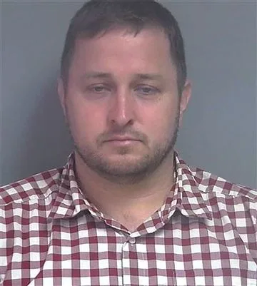 Anabaptist missionary accused of sexually abusing kids in Haiti indicted for Ohio crimes