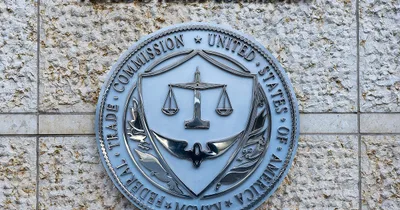 FTC Sues OKCupid, Match for Illegal Data Sharing