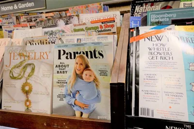 Parents Magazine Removes Doctor's Rebuttal to Pro-Choice 'myth' about Abortion Restrictions