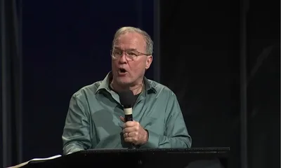 IHOPKC’s Mike Bickle Allegedly Made Abuse Victim Read Psalm 51 after Sexual Encounters: Report