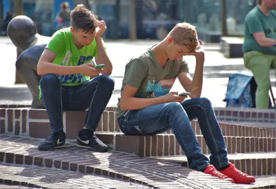 Gen Z struggles with church engagement, discipleship opportunities, State of the Bible report reveals