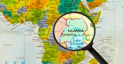 Gospel-Singing Students Killed During Ugandan Terror Attack