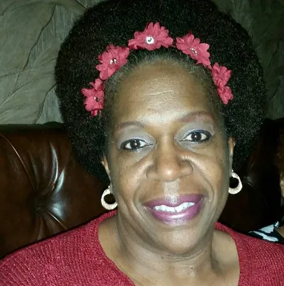 ‘Sweet’ Brooklyn pastor found murdered at home where son confessed: 'I slit her up'