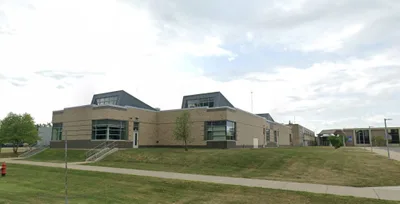 NY Student Allowed to Decorate Parking Space with Bible Verses after Threatening to Sue