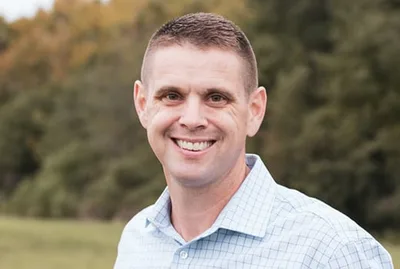 Texas Pastor Michael Criner Named SBC Pastors’ Conference VP | Baptist Press