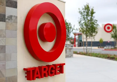 Man Exposes Genitals to Girl in Target Bathroom; Franklin Graham Encourages Boycott