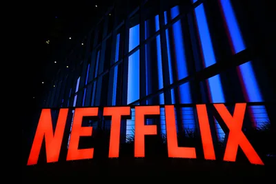 Netflix Christmas Movie Criticized for Mocking Nativity Scene, Mary Singing about 'keeping' Pregnancy