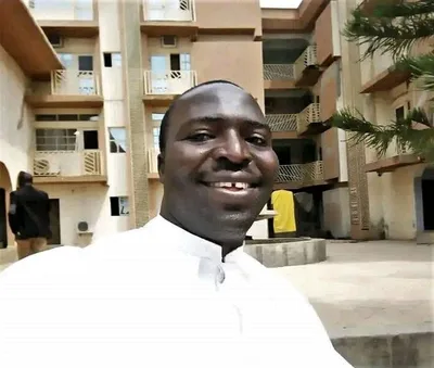 Kidnapped Catholic Priest Killed in Nigeria; Another Escapes Abductors