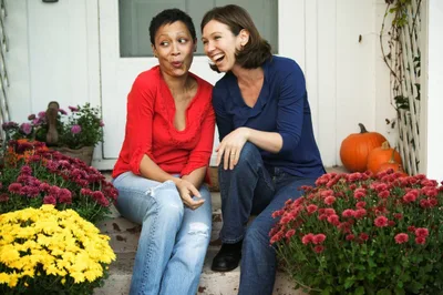 How to discern if a church member is guilty of gossip