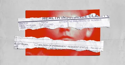 When Insurance Denies Your Child’s Treatment