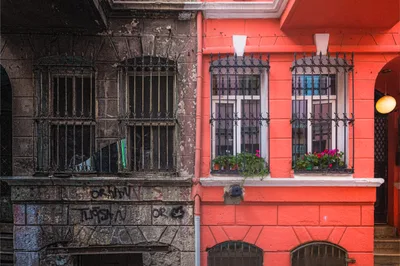 Christians Need a More Nuanced Understanding of Gentrification - RELEVANT