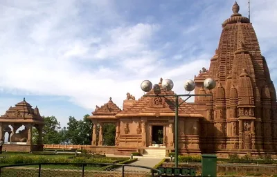 Christians agonize under false charges in India