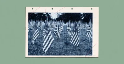 How Christian Students Want to Celebrate America’s 250th