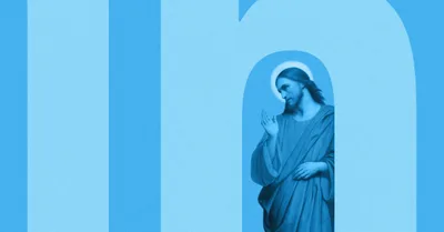 Lord Over LinkedIn