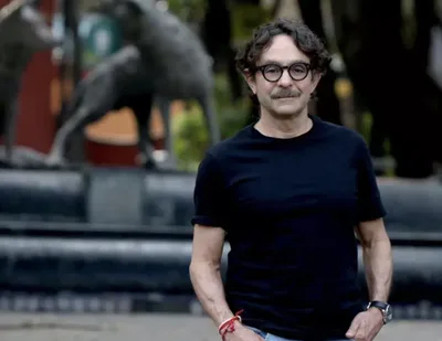 Mexican 'misgendering' Case Raises Free Speech Concerns