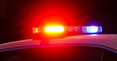 Birmingham shootings leave seven dead, more injured