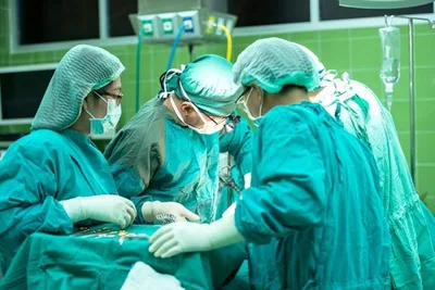 Methodist hospital pauses sex change surgeries, faces pushback from ACLU