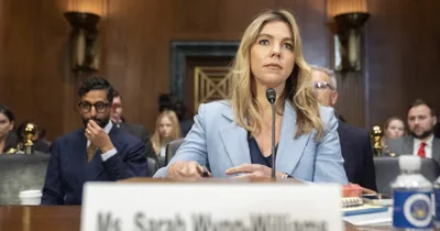 Congressman Demands Zuckerberg Testimony after Meta Whistleblower’s China Allegations