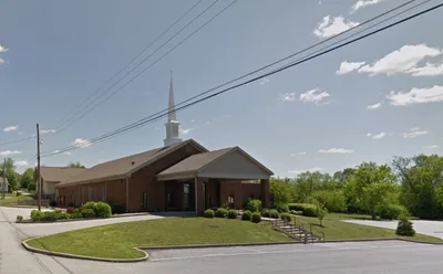Small Church Pays Off Debt after receiving $132,000 in Donations in One Day
