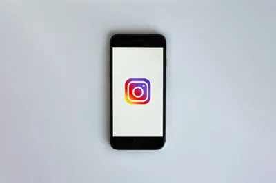 Instagram's Dark Side: Algorithm Linked to Vast Pedophile Network - RELEVANT