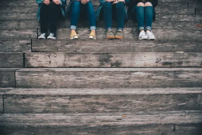 Church of England Focuses on Reaching More Young People with the Gospel