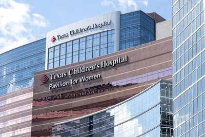Texas Children’s Hospital Required to Open Detransition Clinic
