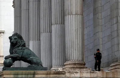 Spain: Catholic Church agrees to return usurped real estate