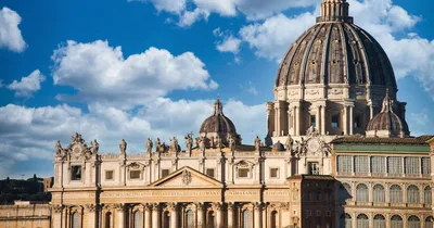 Vatican advises against publishing names of accused without ‘legitimate’ reason