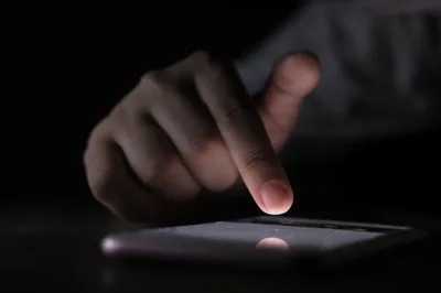 Take It Down Act draws new line in fighting online exploitation | Baptist Press