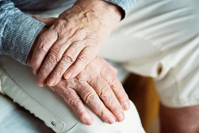 Retired pastor sues senior living facility that threatened to evict him for holding Bible study