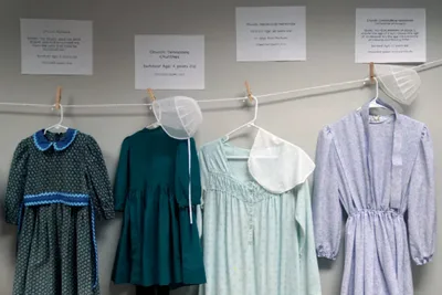 #ChurchToo Revelations Growing, Years After Movement Began