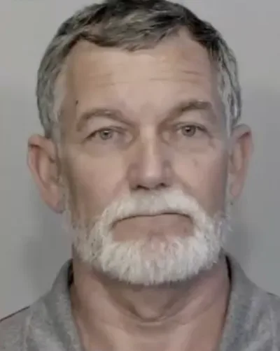 Florida pastor arrested for sexual battery of a minor | Baptist Press