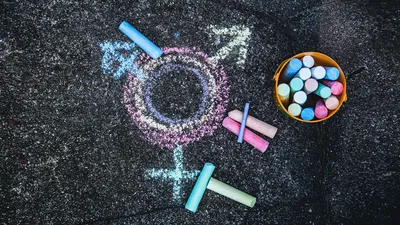 Transgender Center at St. Louis Children's Hospital Under Investigation After Whistleblower Allegations