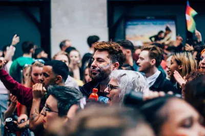3 Reasons You Should Question Your Views on Big Issues - RELEVANT