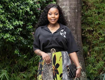 South Africa’s ‘Jerusalema’ hitmaker Nomcebo Zikode vows to fight for royalties despite court setback