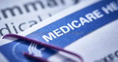 Former Telemedicine Owner Sentenced for Medicare Fraud