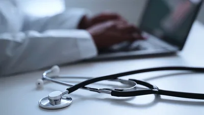 'I Was Pretty Much Planning to Die': Why African American Women Are More Likely to Die from Breast Cancer Than White Women