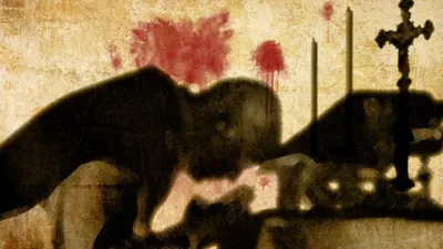 Worldwide Persecution of Christians Worst Ever, Now Rising in Sub-Saharan Africa