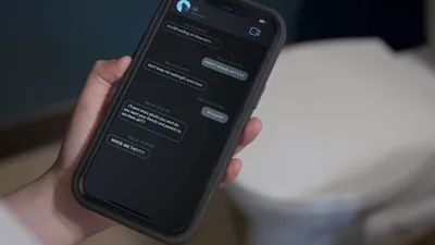 FBI to Parents: Sexual Predators are Actively Hunting Your Kids Through Online Gaming Platforms