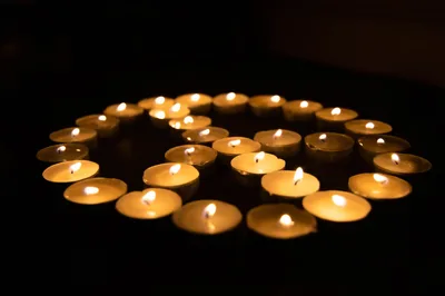 We Pray for Peace, Can We Pray for War?