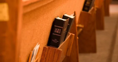 Evangelical Presbyterian Church clarifies stance on same-sex attracted clergy