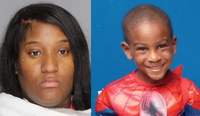Family pastor blames mental illness for mom killing 3 children, says survivors need prayer