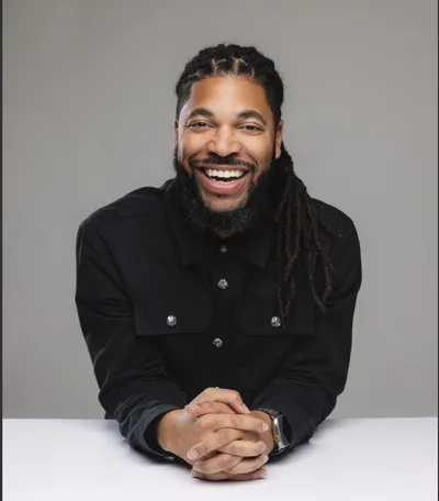Pastor Tim Timberlake Challenges Western Church’s Obsession with Comfort: ‘Pain has purpose’