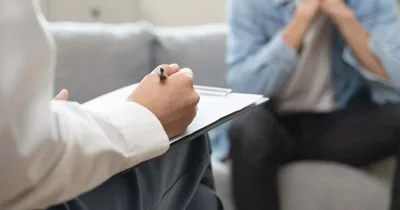 Court agreement limits Virginia’s enforcement of ‘conversion therapy’ ban for minors