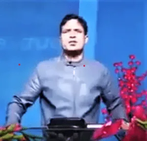 Police in Nepal Arrest Pastor for Touting Healing Prayer amid Coronavirus Pandemic - Morningstar News