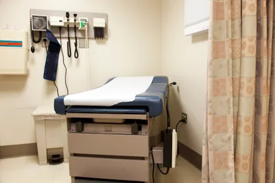 Ind. approves abortion center oversight | Baptist Press