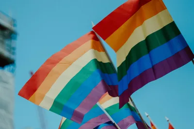 Moral Debates over Abortion, Gay Marriage are Being 'weaponized in culture wars', Says Former ...